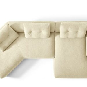 Диван Sengu Bold 27