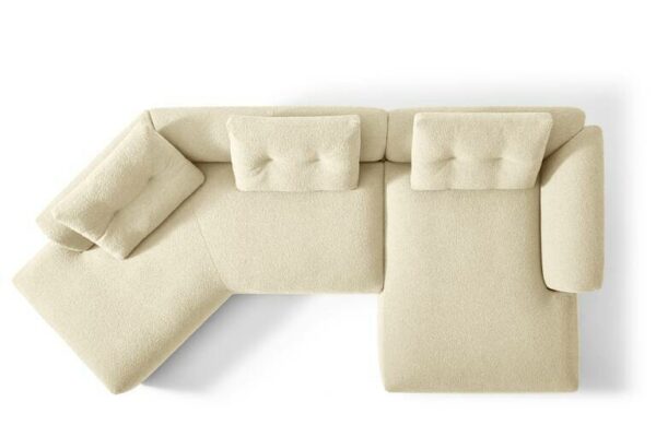 Диван Sengu Bold 27