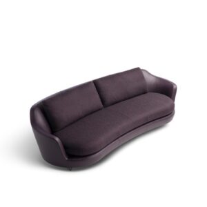 Модульный диван DUO 15