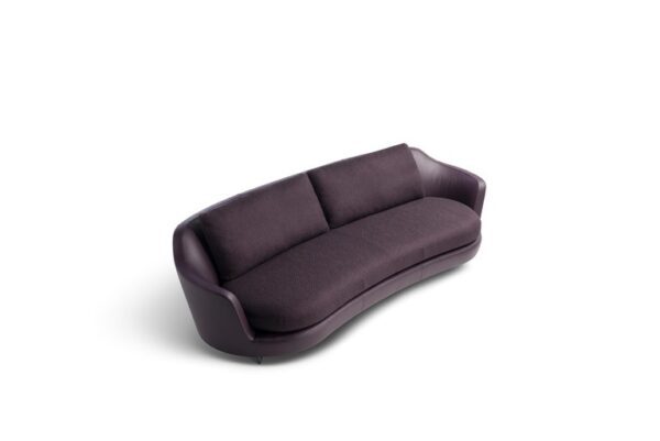 Модульный диван DUO 15