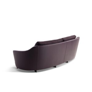 Модульный диван DUO 17