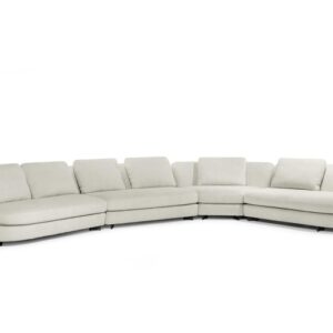 Модульный диван DUO 3