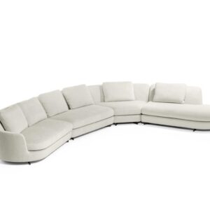 Модульный диван DUO 5