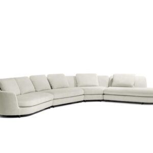 Модульный диван DUO 8