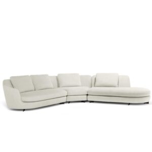 Модульный диван DUO 9