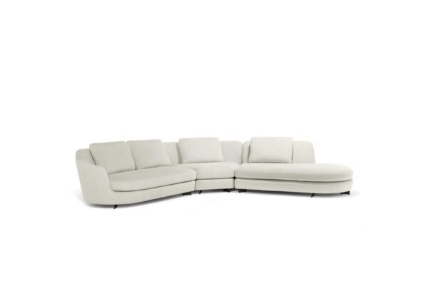 Модульный диван DUO 9