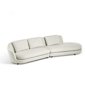 Модульный диван DUO 10