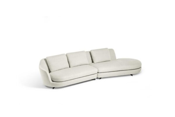 Модульный диван DUO 10