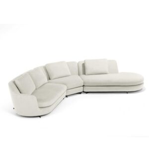 Модульный диван DUO 1