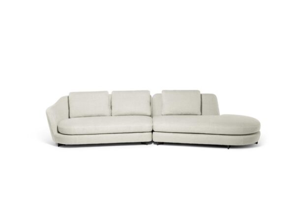 Модульный диван DUO 7