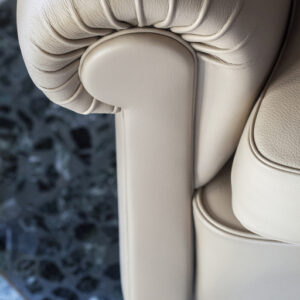 Кресло 2019 22