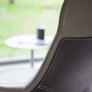 Кресло ASSAYA 11