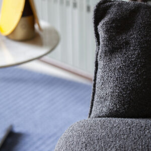 Кресло Archibald Gran Comfort 18