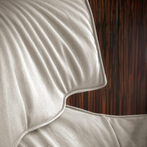 Кресло Archibald King 6