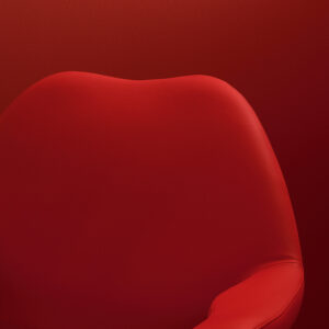 Кресло DU 55 8