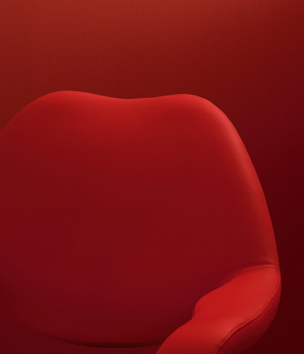 Кресло DU 55 8