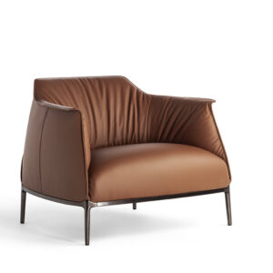 Кресло Archibald Large 5