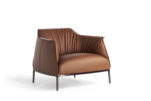 Кресло Archibald Large 5