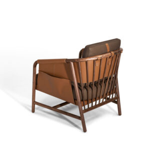 Кресло LA SELLE 6