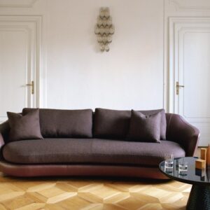 Модульный диван DUO 12