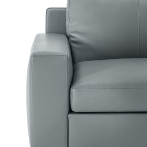 Диван-кровать MASSIMOSISTEMA 9