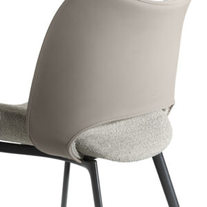 Кресло NICE 11