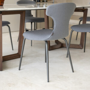 Стул MONTERA MAS 15