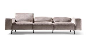 Диван Scighera 3