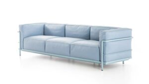 Диван Fauteuil Grand Confort 7