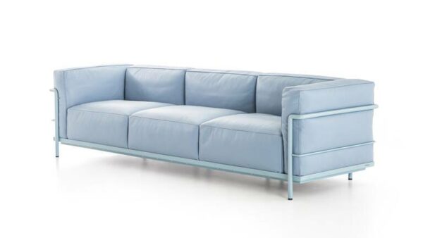 Диван Fauteuil Grand Confort 7