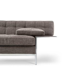 Диван Volage EX-S 5