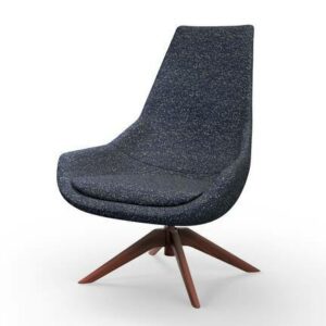 Кресло EXORD 4