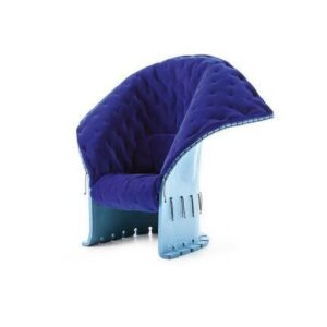 Кресло FELTRI 7