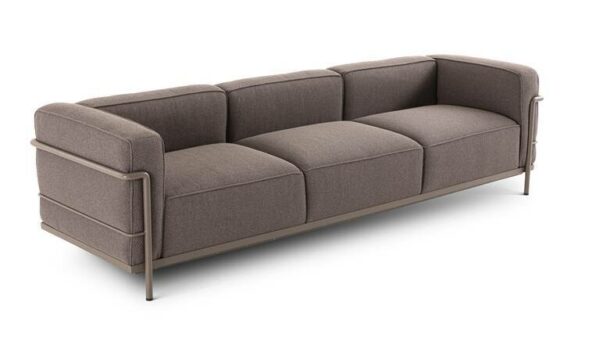 Диван Fauteuil Grand Confort 2