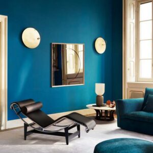 Журнальный столик LEBEAU Wood 10