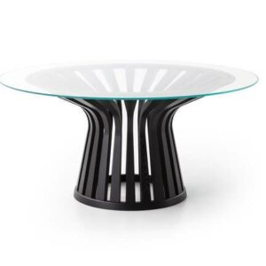 Кофейный столик LEBEAU 1