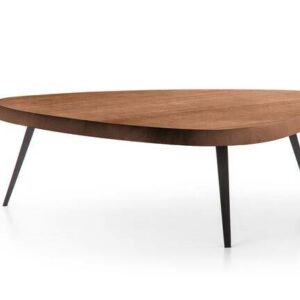 Журнальный столик MEXIQUE 2