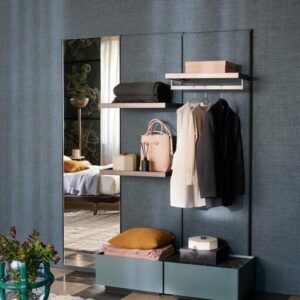 Приставной столик SOFT CORNERS Low Table 4