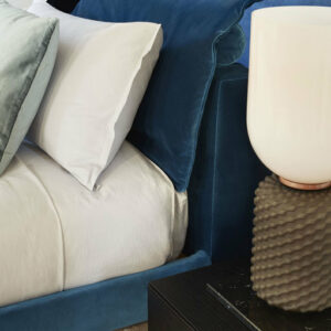 Кровать MOOV 8