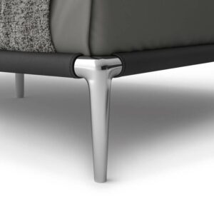 Кровать VOLAGE 4