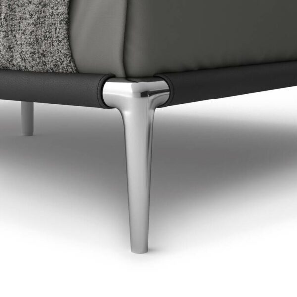 Кровать VOLAGE 4