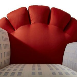 Диван Tramonto a New York 6