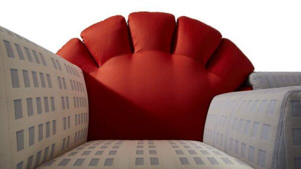 Диван Tramonto a New York 6