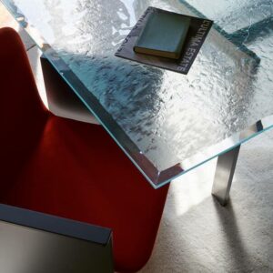 Стол DOGE LAGUNA 10