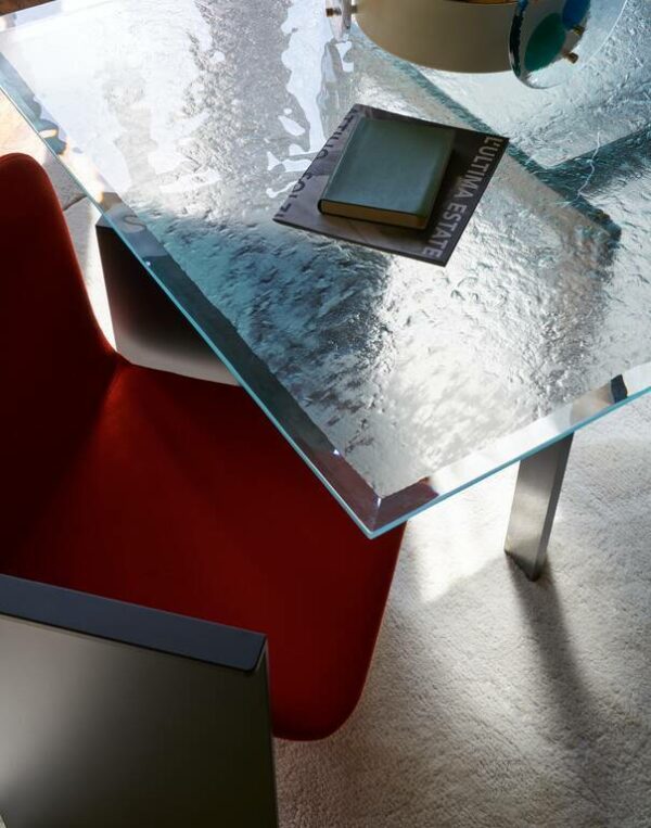 Стол DOGE LAGUNA 10