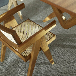 Стол CAPITOL COMPLEX 5