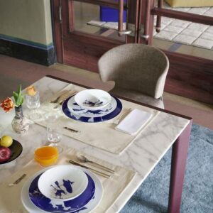 Стол LONGPLANE 11