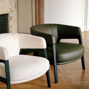 Кресло DUO LAUNGE 13