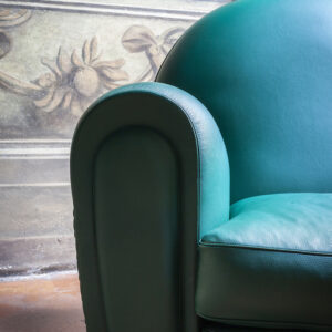 Кресло VANITY FAIR XC 24