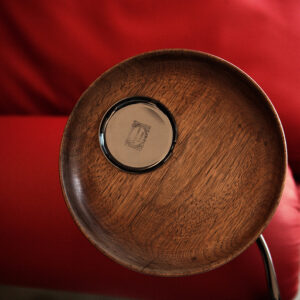 Кресло 1919 11